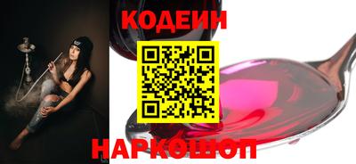 МДПВ Чапаевск