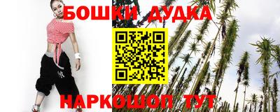 МДПВ Чапаевск