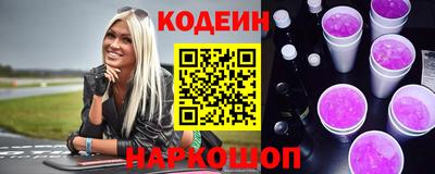 МДПВ Чапаевск