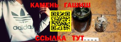 МДПВ Чапаевск